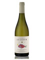 Bianco Sicilia DOC 2022 - Tenuta di Aglaea