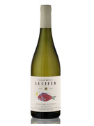 Bianco Sicilia DOC 2023 - Tenuta di Aglaea