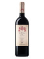 Il Pino di Biserno Toscana IGT 2023 - Tenuta di Biserno x 3