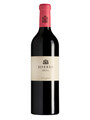 Biserno Toscana Rosso IGT 2022 - Tenuta di Biserno
