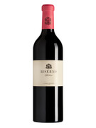 Biserno Toscana Rosso IGT 2022 - Tenuta di Biserno