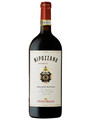 Nipozzano Chianti Rufina Riserva DOCG Magnum - Marchesi Frescobaldi