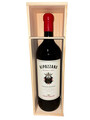 Nipozzano Chianti Rufina Riserva DOCG 2022 Jèroboam 3 Lt - Marchesi Frescobaldi