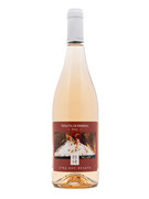 Erse Etna DOC Rosato - Tenuta di Fessina x 6