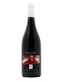 Erse Etna DOC Rosso 2024 - Tenuta di Fessina x 6