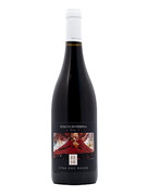 Erse Etna DOC Rosso 2024 - Tenuta di Fessina x 6
