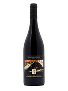 Erse Moscamento 1911 Etna DOC Rosso - Tenuta di Fessina x 6