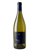 A' Puddara Etna DOC Bianco 2024 - Tenuta di Fessina x 6