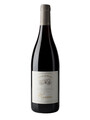 Il Musmeci Etna Rosso DOC 2024 - Tenuta di Fessina x 6
