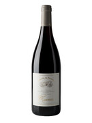 Il Musmeci Etna Rosso DOC 2024 - Tenuta di Fessina x 6