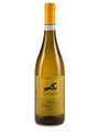 Frè Riesling Langhe DOC 2024 - Ca' Del Baio x 6