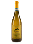 Frè Riesling Langhe DOC 2024 - Ca' Del Baio x 6