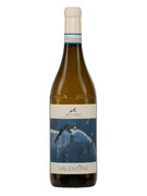 Valentine Chardonnay Langhe DOC 2024 - Ca' Del Baio x 3