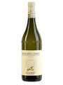 101 Moscato d'Asti DOCG 2025 - Ca' Del Baio