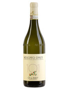 101 Moscato d'Asti DOCG - Ca' Del Baio x 6