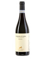Paolina Barbera d'Alba DOC 2024 - Ca' Del Baio x 6