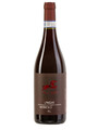 Red Label Nebbiolo Langhe DOC 2025 - Ca' Del Baio x 6