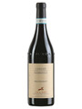 BricdelBaio Nebbiolo Langhe DOC 2023 - Ca' Del Baio x 6