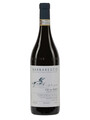 Autinbej Barbaresco DOCG 2023 - Ca' Del Baio x 6