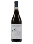 Autinbej Barbaresco DOCG 2023 - Ca' Del Baio x 6