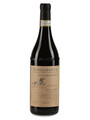 Vallegrande Barbaresco DOCG 2023 - Ca' Del Baio x 6