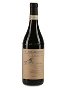 Vallegrande Barbaresco DOCG 2023 - Ca' Del Baio x 6