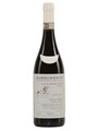 Vallegrande Riserva Barbaresco DOCG 2020 - Ca' Del Baio x 3