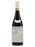 Vallegrande Riserva Barbaresco DOCG 2020 - Ca' Del Baio x 3
