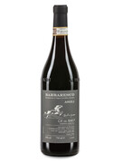 Asili Barbaresco DOCG 2022 - Ca' Del Baio x 3
