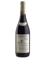Asili Riserva Barbaresco DOCG - Ca' Del Baio