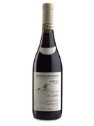 Asili Riserva Barbaresco DOCG 2020 - Ca' Del Baio x 3