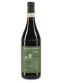 Pora Barbaresco DOCG 2022 - Ca' Del Baio