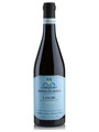 Arneis Langhe DOC 2025 - Cordero di Montezemolo