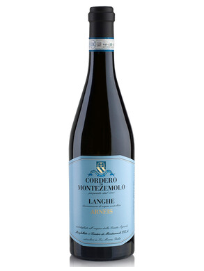 Arneis Langhe DOC 2025 - Cordero di Montezemolo x 6
