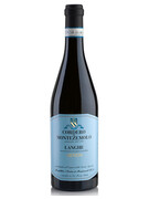 Arneis Langhe DOC 2025 - Cordero di Montezemolo x 6