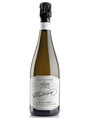 Autessa Metodo classico Alta Langa DOCG 2021 - Cordero di Montezemolo