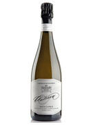 Autessa Metodo classico Alta Langa DOCG 2021 - Cordero di Montezemolo x 6