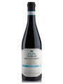 Elioro Chardonnay Langhe DOC 2022 - Cordero di Montezemolo