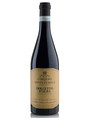 Dolcetto d'Alba DOC 2024 - Cordero di Montezemolo