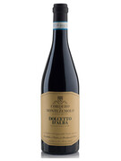 Dolcetto d'Alba DOC 2024 - Cordero di Montezemolo x 6