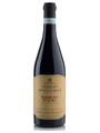 Barbera d'Alba DOC 2024 - Cordero di Montezemolo x 6