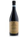 Nebbiolo Langhe DOC 2024 - Cordero di Montezemolo