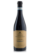 Nebbiolo Langhe DOC 2024 - Cordero di Montezemolo x 6