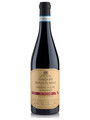 Funtanì Barbera d'Alba Superiore DOC 2021 - Cordero di Montezemolo x 3