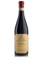 Monfalletto Barolo DOCG 2022 - Cordero di Montezemolo x 3