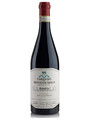 Gattera Barolo DOCG 2021 - Cordero di Montezemolo