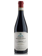 Gattera Barolo DOCG 2021 - Cordero di Montezemolo x 3