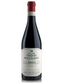 Enrico VI Barolo DOCG 2021 - Cordero di Montezemolo
