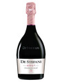 Rosè 0.15 Millesimato Brut 2025 - De Stefani x 6