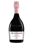 Rosè 0.15 Millesimato Brut 2025 - De Stefani x 6